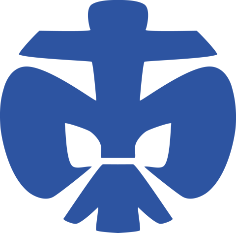 DPSG Ehingen