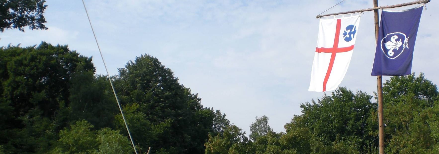 DPSG Ehingen - Carpe Diem